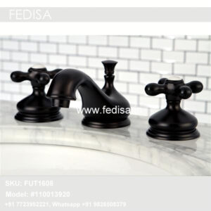 Kitchen Taps Faucets Bathroom Taps Kitchen Faucets Model No - 3319