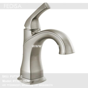 Kitchen Taps Faucets Bathroom Taps Kitchen Faucets Model No - 3320