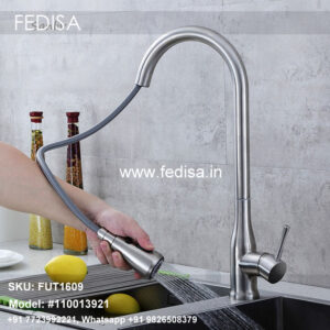 Kitchen Taps Faucets Bathroom Taps Kitchen Faucets Model No - 3321