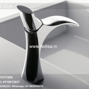 Kitchen Taps Faucets Bathroom Taps Kitchen Faucets Model No - 3324