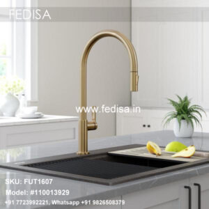 Kitchen Taps Faucets Bathroom Taps Kitchen Faucets Model No - 3326