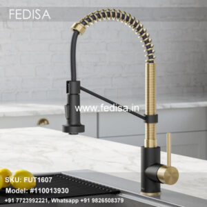 Kitchen Taps Faucets Bathroom Taps Kitchen Faucets Model No - 3327