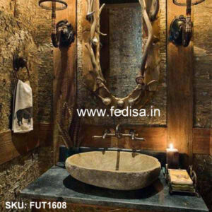 Kitchen Taps Faucets Bathroom Taps Kitchen Faucets Model No - 3330