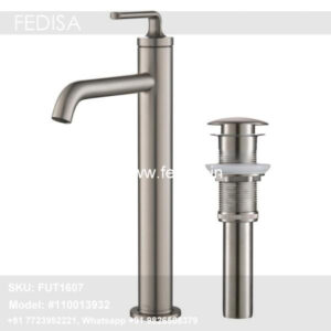 Kitchen Taps Faucets Bathroom Taps Kitchen Faucets Model No - 3331