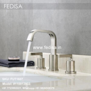 Kitchen Taps Faucets Bathroom Taps Kitchen Faucets Model No - 3332