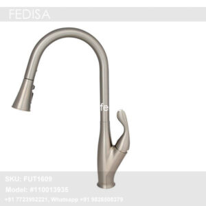 Kitchen Taps Faucets Bathroom Taps Kitchen Faucets Model No - 3334