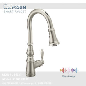Kitchen Taps Faucets Bathroom Taps Kitchen Faucets Model No - 3335