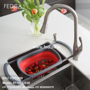 Kitchen Taps Faucets Bathroom Taps Kitchen Faucets Model No - 3336