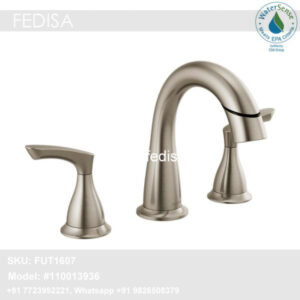 Kitchen Taps Faucets Bathroom Taps Kitchen Faucets Model No - 3338