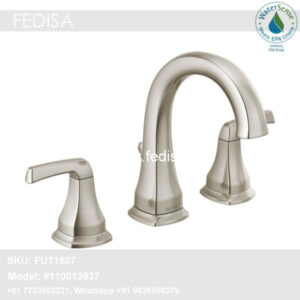 Kitchen Taps Faucets Bathroom Taps Kitchen Faucets Model No - 3340