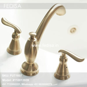 Kitchen Taps Faucets Bathroom Taps Kitchen Faucets Model No - 3341