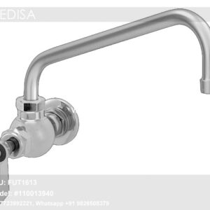 Kitchen Taps Faucets Bathroom Taps Kitchen Faucets Model No - 3342