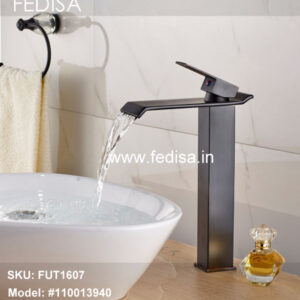 Kitchen Taps Faucets Bathroom Taps Kitchen Faucets Model No - 3343