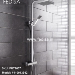 Kitchen Taps Faucets Bathroom Taps Kitchen Faucets Model No - 3346