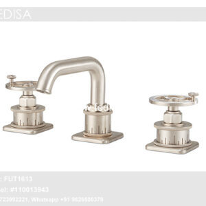 Kitchen Taps Faucets Bathroom Taps Kitchen Faucets Model No - 3347