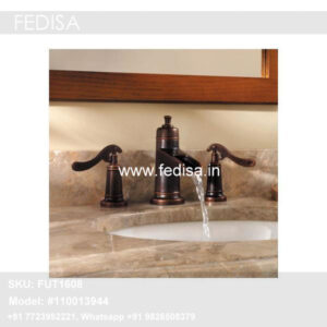 Kitchen Taps Faucets Bathroom Taps Kitchen Faucets Model No - 3348