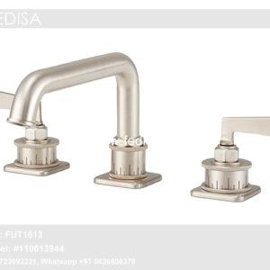 Kitchen Taps Faucets Bathroom Taps Kitchen Faucets Model No - 3349