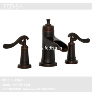 Kitchen Taps Faucets Bathroom Taps Kitchen Faucets Model No - 3350