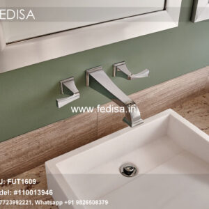 Kitchen Taps Faucets Bathroom Taps Kitchen Faucets Model No - 3351