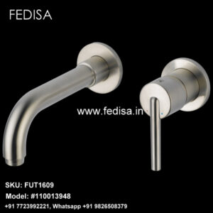 Kitchen Taps Faucets Bathroom Taps Kitchen Faucets Model No - 3352