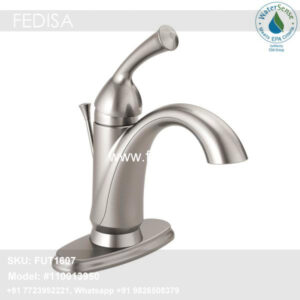 Kitchen Taps Faucets Bathroom Taps Kitchen Faucets Model No - 3353