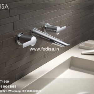 Kitchen Taps Faucets Bathroom Taps Kitchen Faucets Model No - 3354