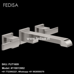 Kitchen Taps Faucets Bathroom Taps Kitchen Faucets Model No - 3355