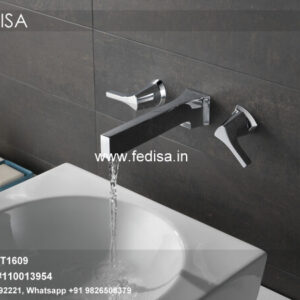 Kitchen Taps Faucets Bathroom Taps Kitchen Faucets Model No - 3357