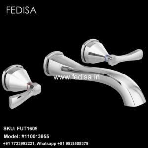 Kitchen Taps Faucets Bathroom Taps Kitchen Faucets Model No - 3358