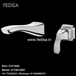 Kitchen Taps Faucets Bathroom Taps Kitchen Faucets Model No - 3360