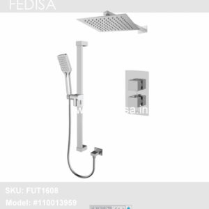 Kitchen Taps Faucets Bathroom Taps Kitchen Faucets Model No - 3363