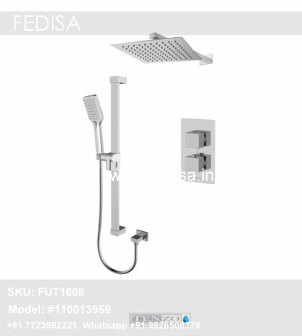 Kitchen Taps Faucets Bathroom Taps Kitchen Faucets Model No - 3363
