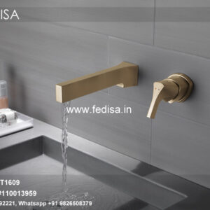 Kitchen Taps Faucets Bathroom Taps Kitchen Faucets Model No - 3364