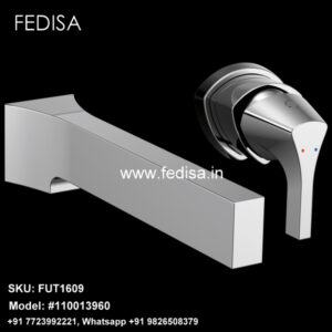 Kitchen Taps Faucets Bathroom Taps Kitchen Faucets Model No - 3365