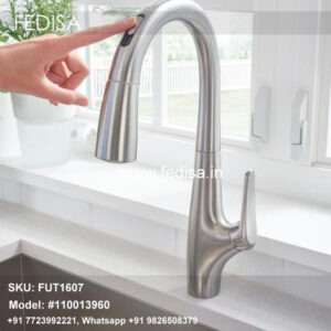 Kitchen Taps Faucets Bathroom Taps Kitchen Faucets Model No - 3367
