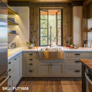 Kitchen Taps Faucets Bathroom Taps Kitchen Faucets Model No - 3369