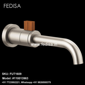 Kitchen Taps Faucets Bathroom Taps Kitchen Faucets Model No - 3370