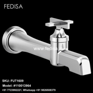 Kitchen Taps Faucets Bathroom Taps Kitchen Faucets Model No - 3371