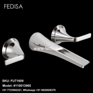 Kitchen Taps Faucets Bathroom Taps Kitchen Faucets Model No - 3372