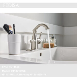 Kitchen Taps Faucets Bathroom Taps Kitchen Faucets Model No - 3373
