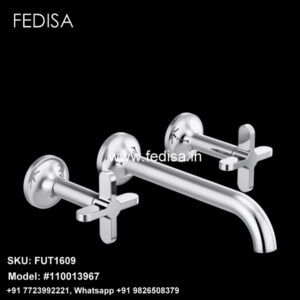 Kitchen Taps Faucets Bathroom Taps Kitchen Faucets Model No - 3375