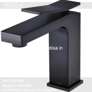 Kitchen Taps Faucets Bathroom Taps Kitchen Faucets Model No - 3376