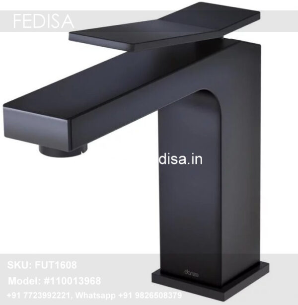 Kitchen Taps Faucets Bathroom Taps Kitchen Faucets Model No - 3376