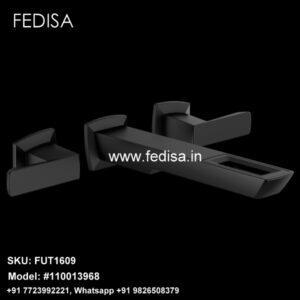 Kitchen Taps Faucets Bathroom Taps Kitchen Faucets Model No - 3377
