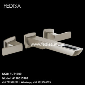 Kitchen Taps Faucets Bathroom Taps Kitchen Faucets Model No - 3378
