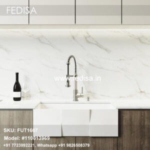 Kitchen Taps Faucets Bathroom Taps Kitchen Faucets Model No - 3379