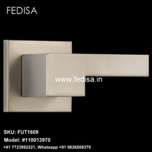Kitchen Taps Faucets Bathroom Taps Kitchen Faucets Model No - 3380