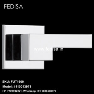 Kitchen Taps Faucets Bathroom Taps Kitchen Faucets Model No - 3381