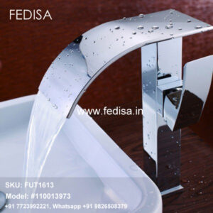 Kitchen Taps Faucets Bathroom Taps Kitchen Faucets Model No - 3383