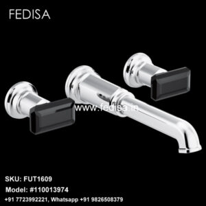 Kitchen Taps Faucets Bathroom Taps Kitchen Faucets Model No - 3384
